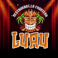 LUAU Restaurante Restobar