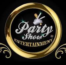 Party Show Entertainment